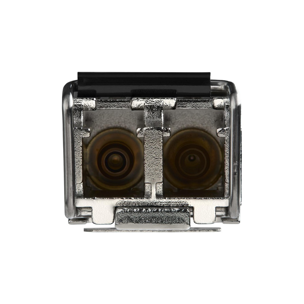 STARTECH.COM CTPSFP1GELXS