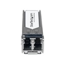 STARTECH.COM 10G-SFPP-SR-ST