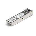 STARTECH.COM RX10KMSFPST