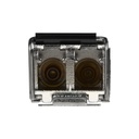 STARTECH.COM RX10KMSFPST