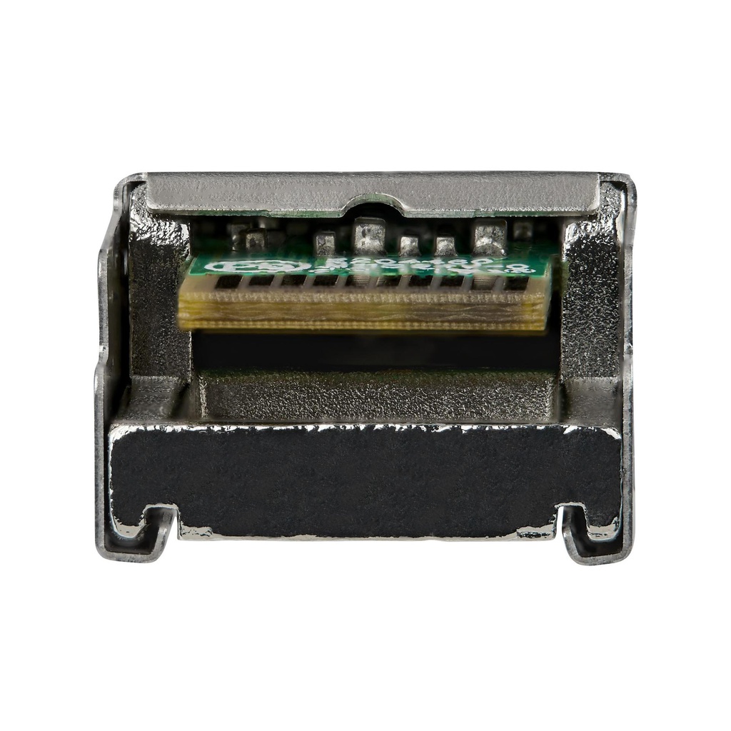 STARTECH.COM RX10KMSFPST