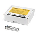 STARTECH.COM RX10KMSFPST