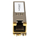 STARTECH.COM E1MG-TX-ST