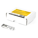 STARTECH.COM CTPSFP1GESXS