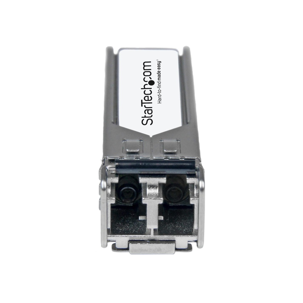 STARTECH.COM SFP-10GBASE-SR-ST