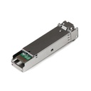 STARTECH.COM SFP-10GBASE-SR-ST