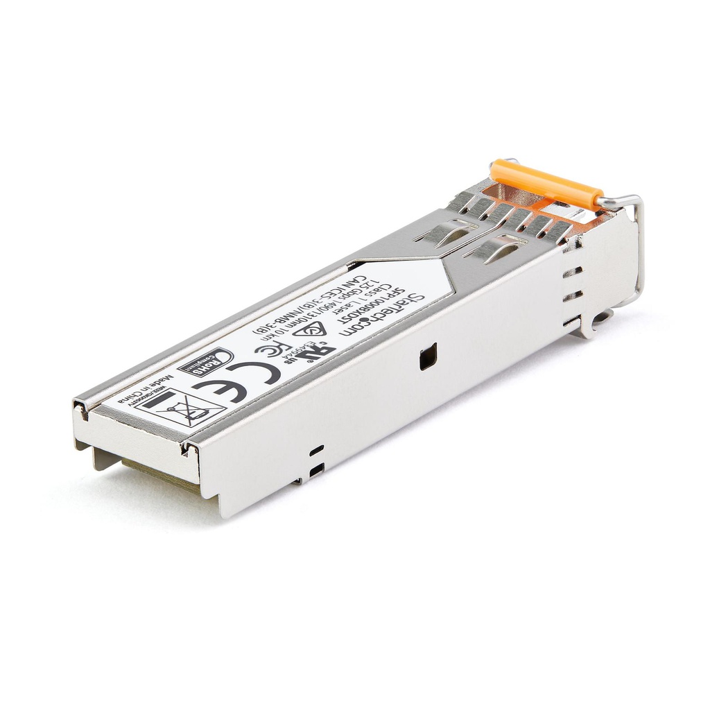 STARTECH.COM SFP1GBX10UES