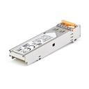 STARTECH.COM SFP1GBX10UES