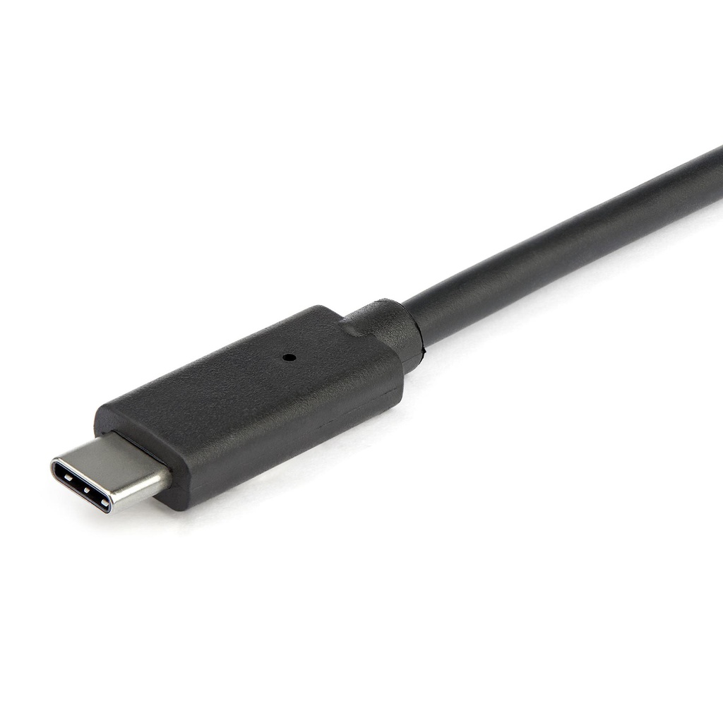 STARTECH.COM HB31C2A1CGB