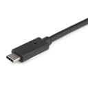 STARTECH.COM HB31C2A1CGB