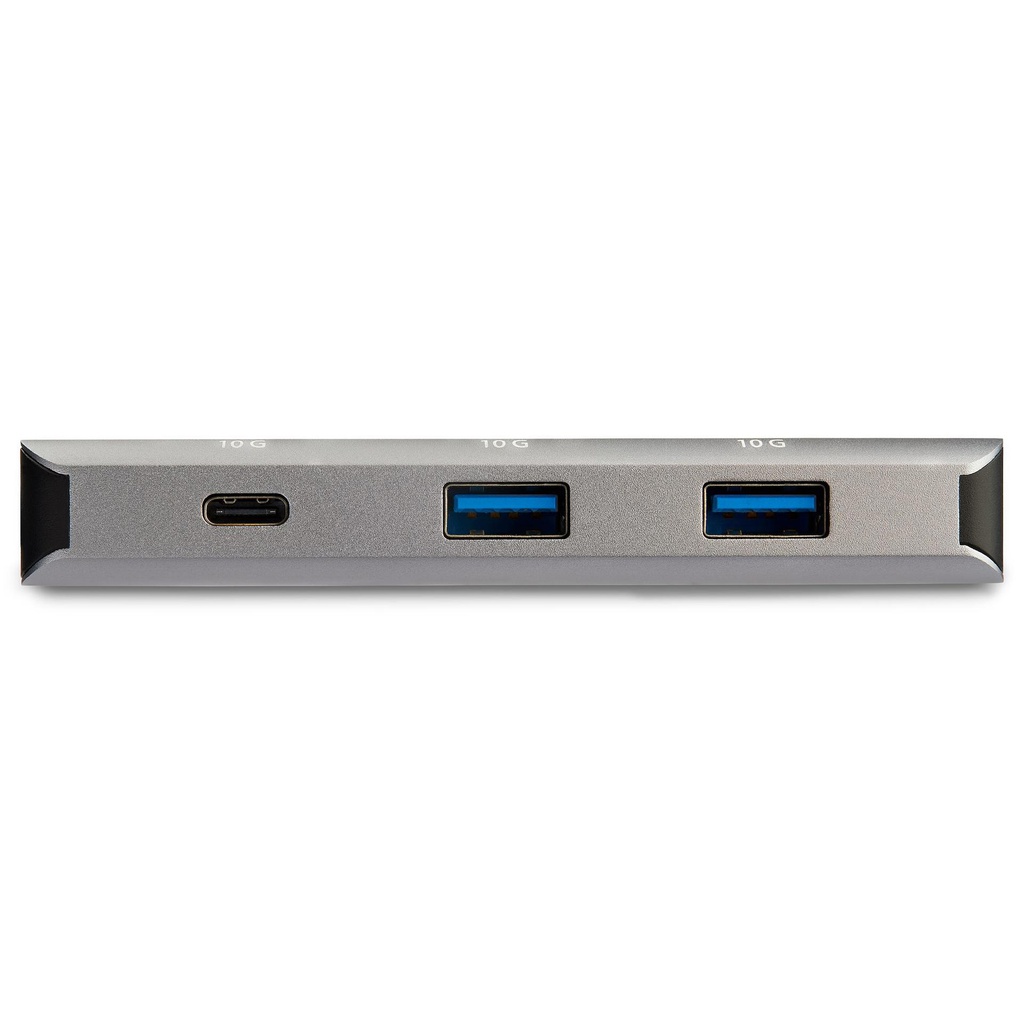 STARTECH.COM HB31C2A1CGB