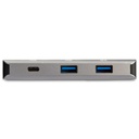 STARTECH.COM HB31C2A1CGB