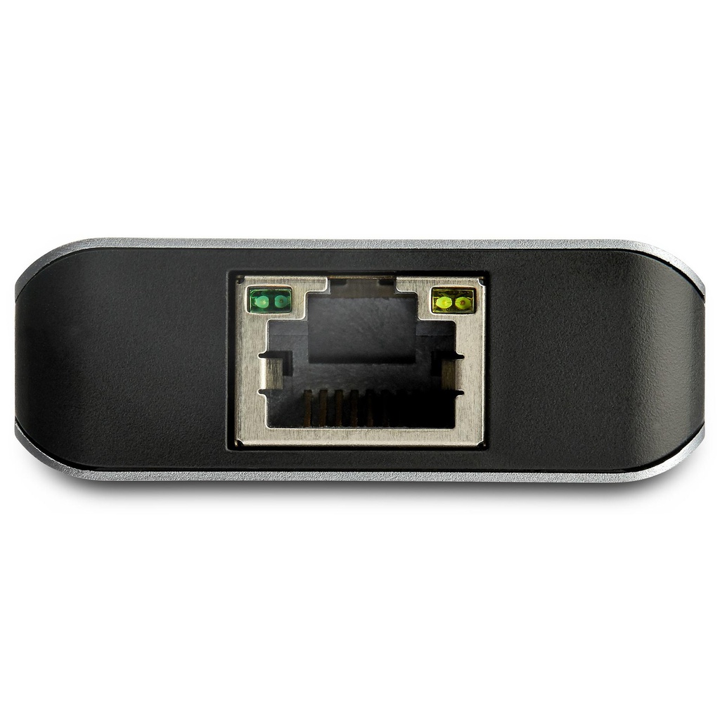 STARTECH.COM HB31C2A1CGB