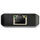 STARTECH.COM HB31C2A1CGB