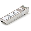 STARTECH.COM SFP10GUSREMS