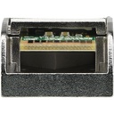 STARTECH.COM SFP10GSREMST