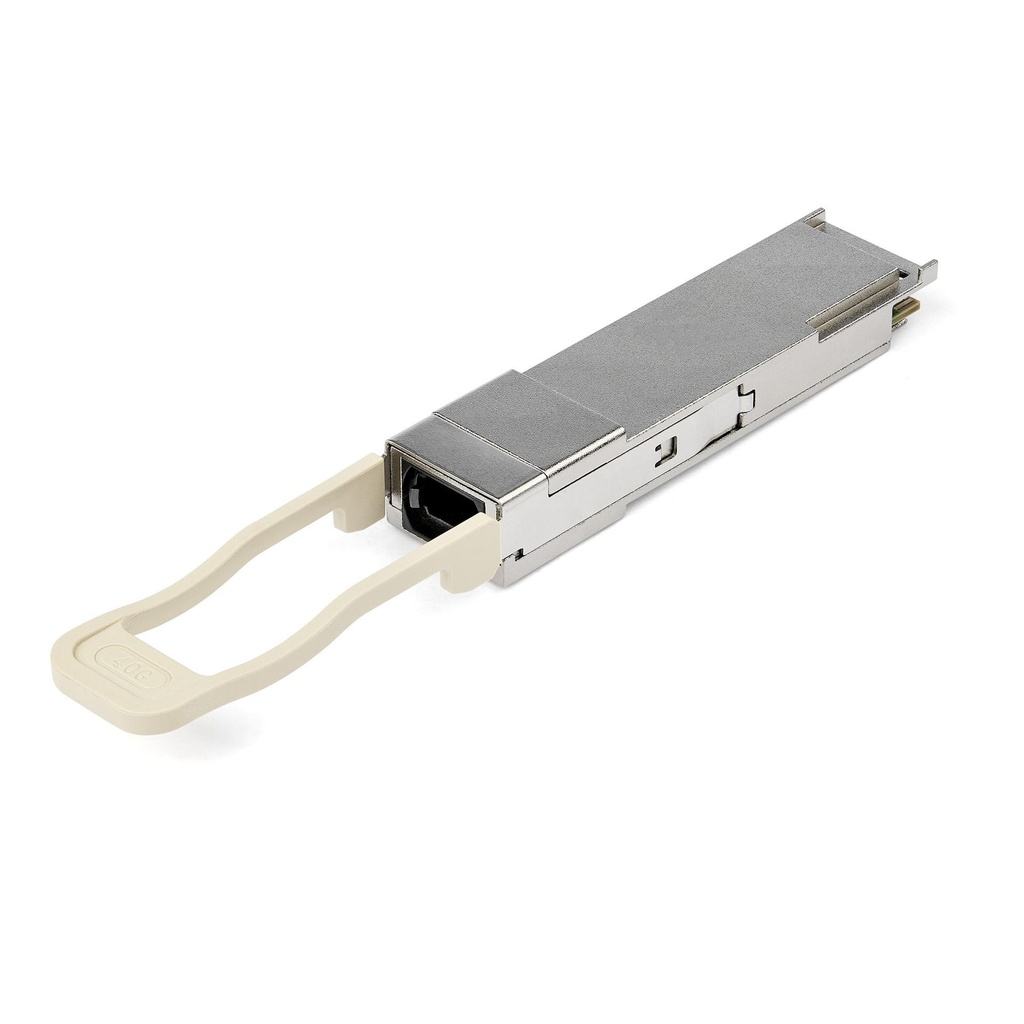 STARTECH.COM QSFP40GESR4E