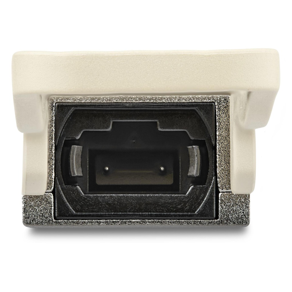 STARTECH.COM QSFP40GESR4E