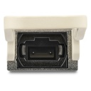 STARTECH.COM QSFP40GESR4E