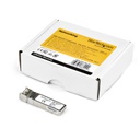 STARTECH.COM JD092B-ST