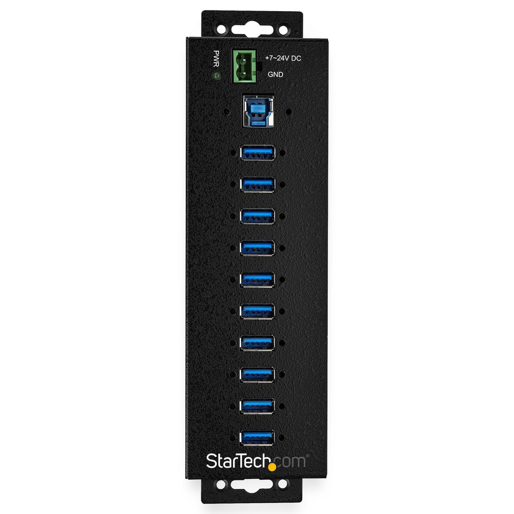 STARTECH.COM HB30A10AME