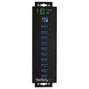 STARTECH.COM HB30A10AME