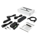 STARTECH.COM HB30A10AME
