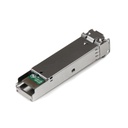 STARTECH.COM AR-SFP-10G-LR-ST