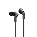 BELKIN COMPONENTS G3H0002BTBLK