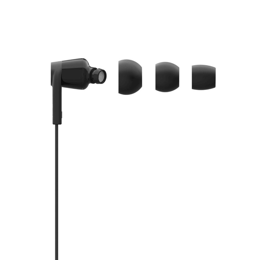 BELKIN COMPONENTS G3H0002BTBLK
