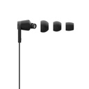 BELKIN COMPONENTS G3H0002BTBLK