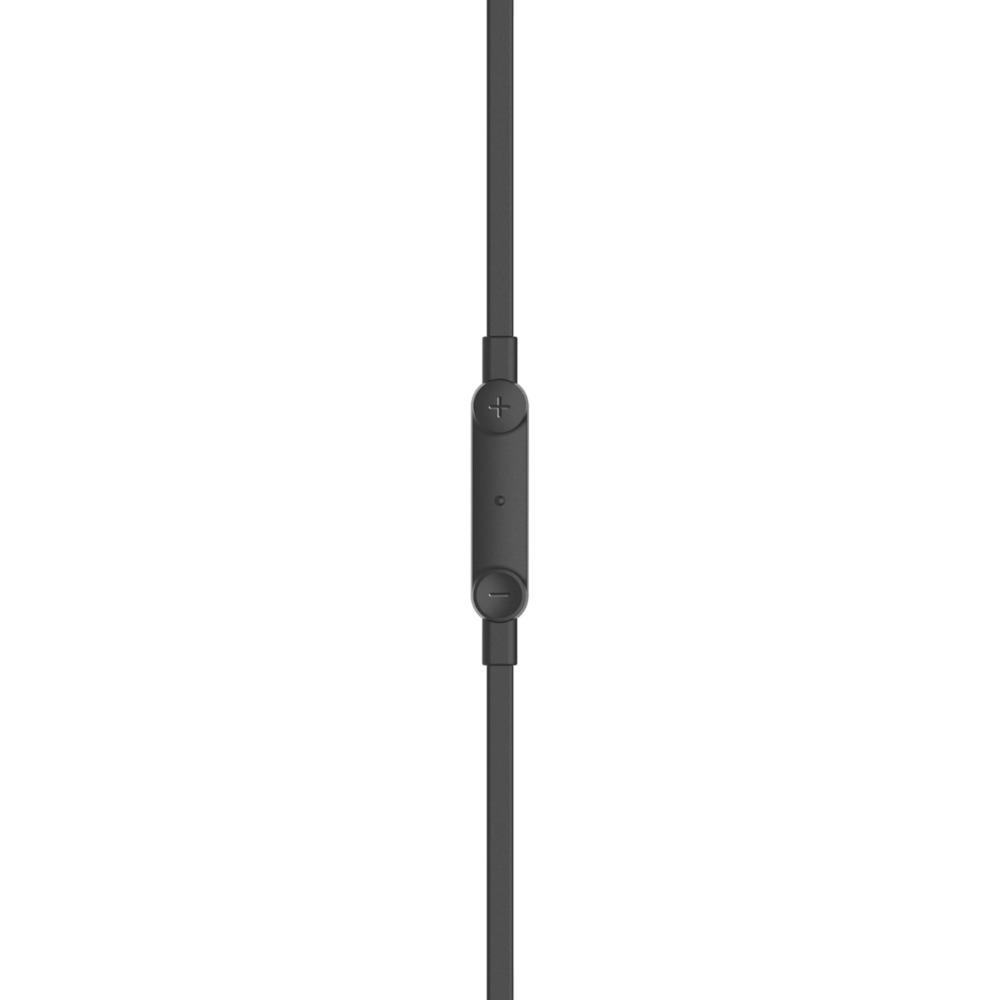BELKIN COMPONENTS G3H0002BTBLK