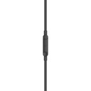 BELKIN COMPONENTS G3H0002BTBLK