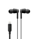 BELKIN COMPONENTS G3H0002BTBLK