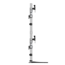 STARTECH.COM ARMQUADSS