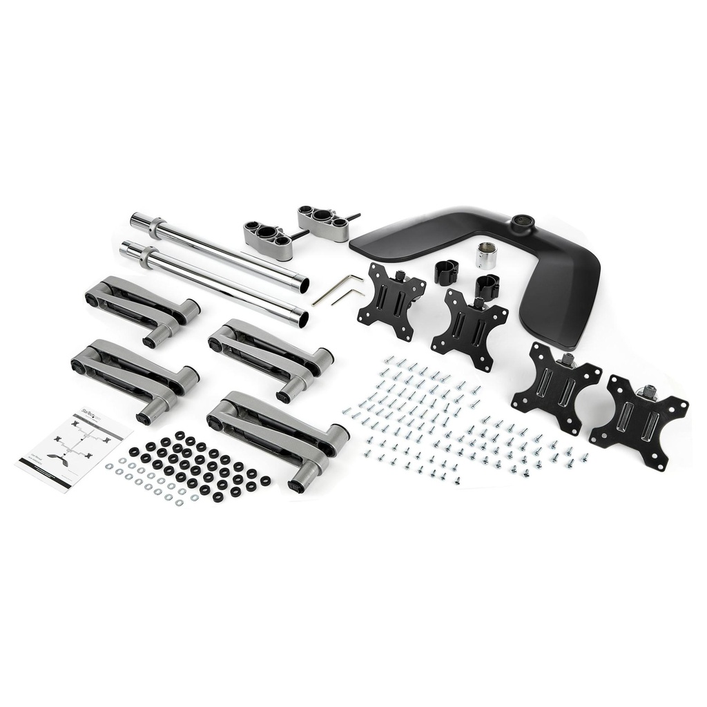 STARTECH.COM ARMQUADSS