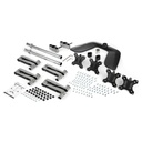 STARTECH.COM ARMQUADSS