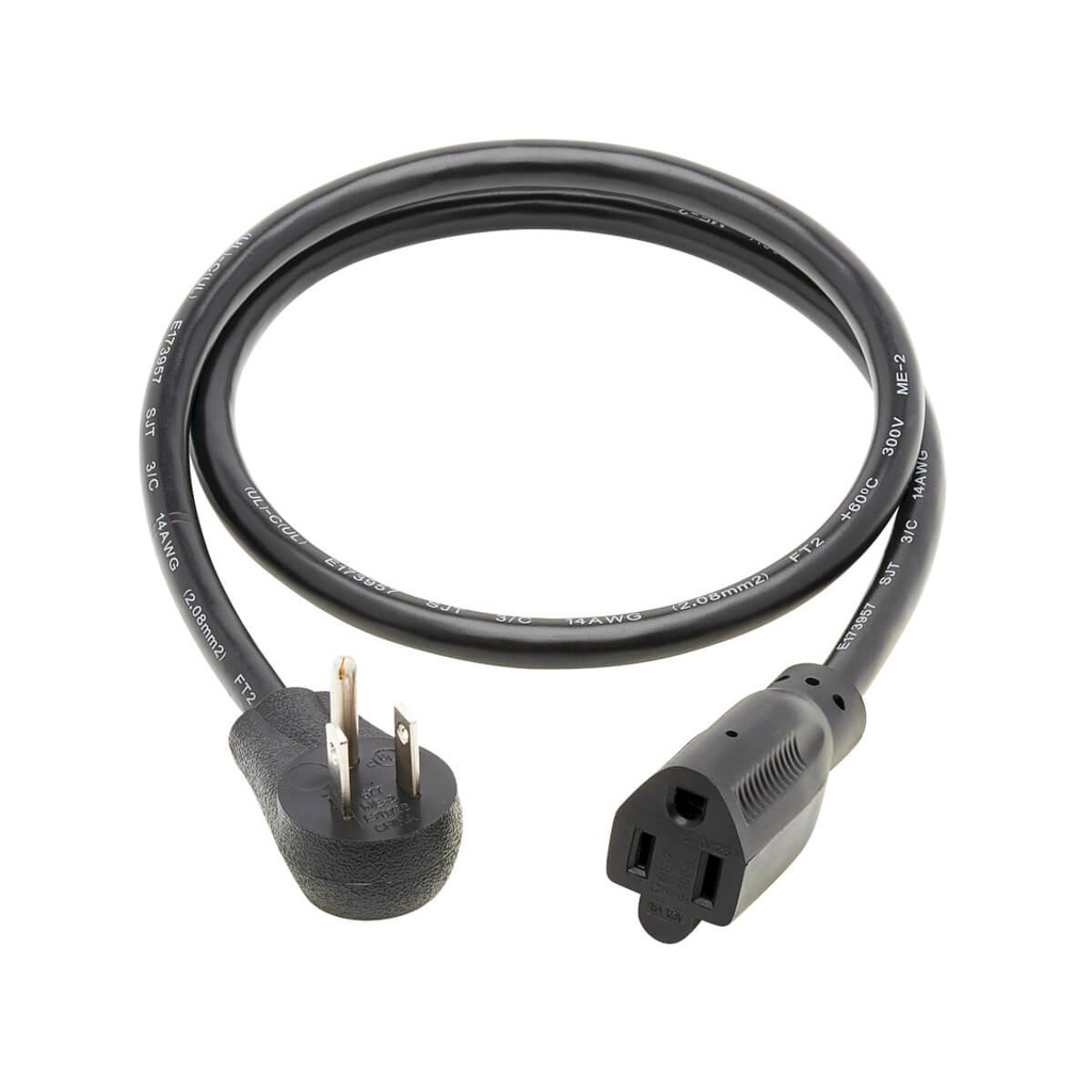 TRIPP LITE P024-003-15D