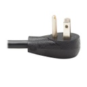 TRIPP LITE P024-003-15D