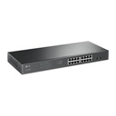 TP-LINK TL-SG1218MPE