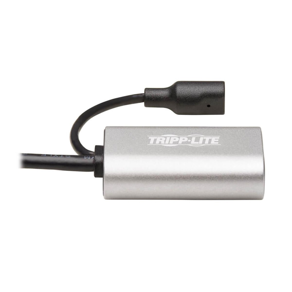 TRIPP LITE U330-05M-C2C