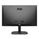 AOC 24B2XH