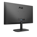 AOC 24B2XH