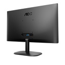 AOC 24B2XH