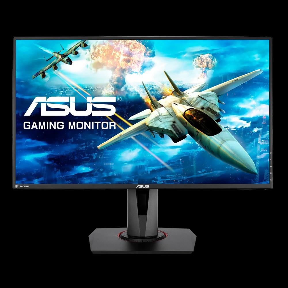 ASUS VG278QR