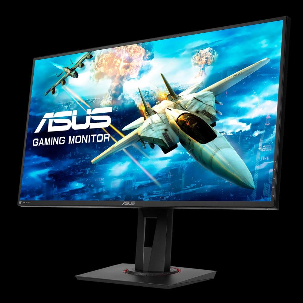 ASUS VG278QR