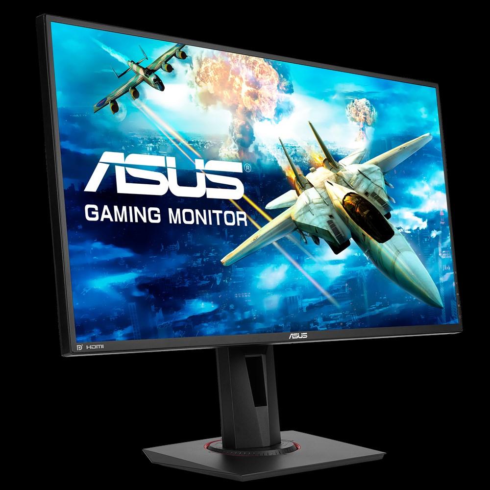 ASUS VG278QR