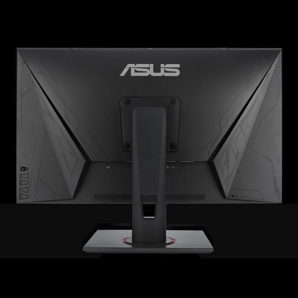 ASUS VG278QR