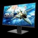 ASUS VG278QR