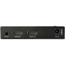 STARTECH.COM VS421HDDP